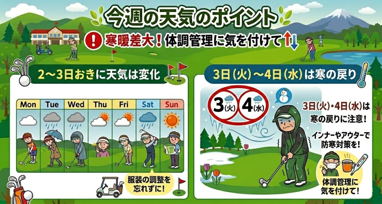 秩父 天気 14 日間
